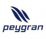 Peygran Logo